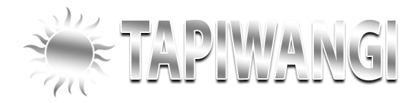TAPIWANGI